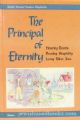 The Principal Of Eternity - Honoring Parents Providing Hospitality Loving Fellow Jews